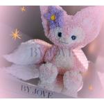 LinaBell Preserved Flower Customization
